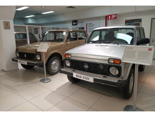 IMG 20250502 131214.jpg