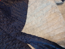 ����� 2.5  ����� ������ �� �������� ����� �����