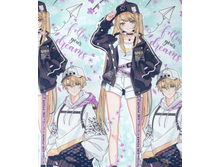 �������� (������� 220 ��)1.png