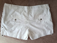 ����� � 48