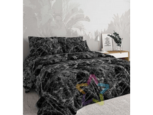 ����� (���� 220 ��).png