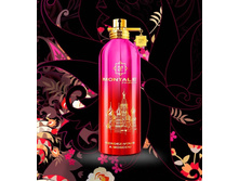 Rendez Vous A Moscou � � 100 �� 5100+%+���� �� ������