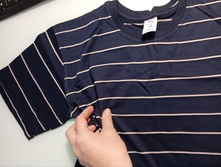 �����-�����