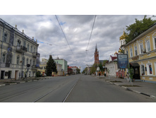 IMG 20250503 163632.jpg