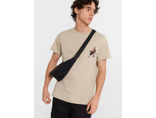 XXL(108-170-176), �������� �������, ���� 449 ���.+%.jpeg