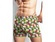 CLE MBX421131 ����� ���. ���� 257+% ������ 46 - 1 ��