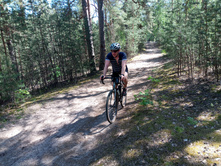 20250525 �� ����� ������� 134826.jpg