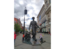 IMG 20250503 151236.jpg