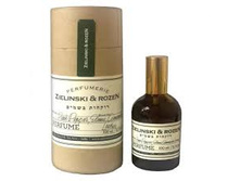 Zielinski & Rozen Pink Pepper, Elemi, Cinnamon, Leather 50��