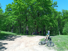 20250525 �� ����� ������� 121515.jpg