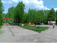 20250517 ������-300 �������� 56 112758.jpg