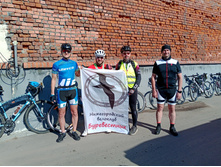 20250517 ������-300 �������� 56 075059.jpg