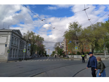 IMG 20250503 165029.jpg