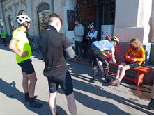 20250517 ������-300 �������� 56 074337.jpg