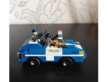 IMG 20250413 185449.jpg