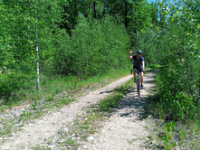 20250525 �� ����� ������� 130501.jpg