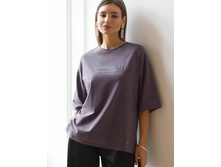 44��5�� 1357���.jpeg