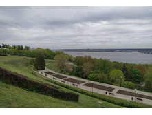 IMG 20250507 142902.jpg