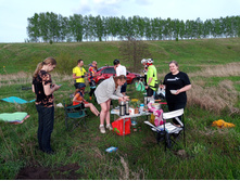 20250517 ������-300 �������� 56 180040.jpg