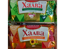 ����� �������� �� 250�