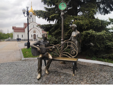 IMG 20250502 183506.jpg