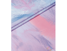 ���������� ����� (������� 220 ��)2.png