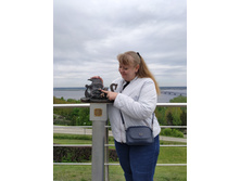 IMG 20250507 143208.jpg