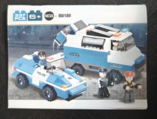 IMG 20250413 185216.jpg