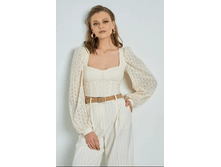 ������ ������ 44 �������� �� HelenKN