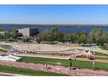 IMG 20250505 135443.jpg