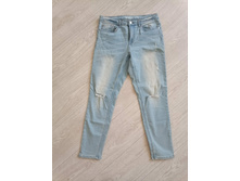 ������ �� 48 �