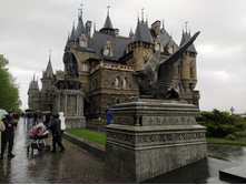 IMG 20250502 154006.jpg