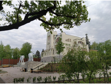 IMG 20250506 125941.jpg