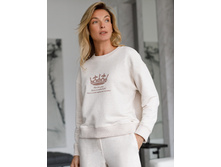 42�, 44��3��, 46��4��, 48��5��, 50��2�� 2584���.jpeg