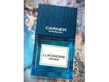 Lukomorie CARNER BARCELONA 100��