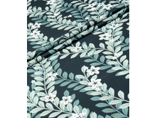 ������ ������1.png