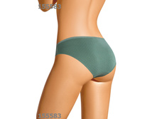 CLE C936/1 ����� ���. ���� ���� 220+% ������ 52