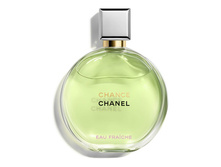 Chance Eau Fraiche Eau de Parfum!! 150 �� 18000+%+���� �� ������