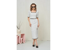 ������ ������ 44 �������� �� HelenKN