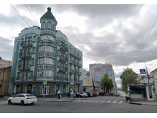 IMG 20250503 163229.jpg