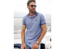 56� 1475���.jpeg