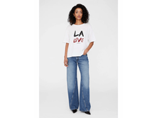 2590+18% + �� �������� Anine Bing 3219 �����.png