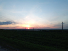 20250517 ������-300 �������� 56 201008.jpg