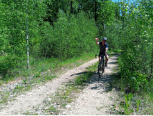 20250525 �� ����� ������� 130502.jpg