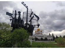 IMG 20250502 184704.jpg