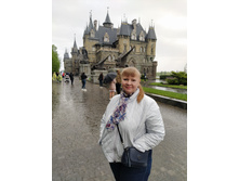 IMG 20250502 153925.jpg