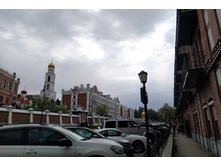 IMG 20250504 143222.jpg