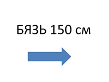 Photo 2025-04-05 12-41-31.jpg