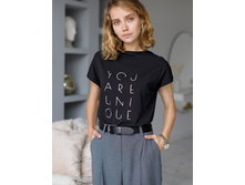 48��3��, 50��3��, 56�  1286���.jpeg