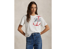 2890+18% + �� �������� Polo Ralph Lauren 3233 �����.png